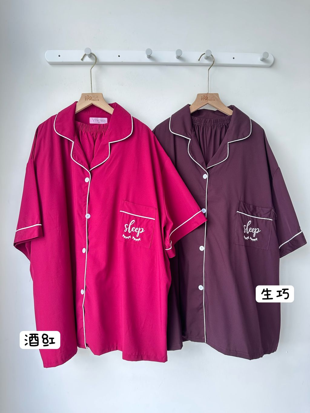 image_B6C93712-2220-4CD5-AAAA-25355ED81DB0_1766556397