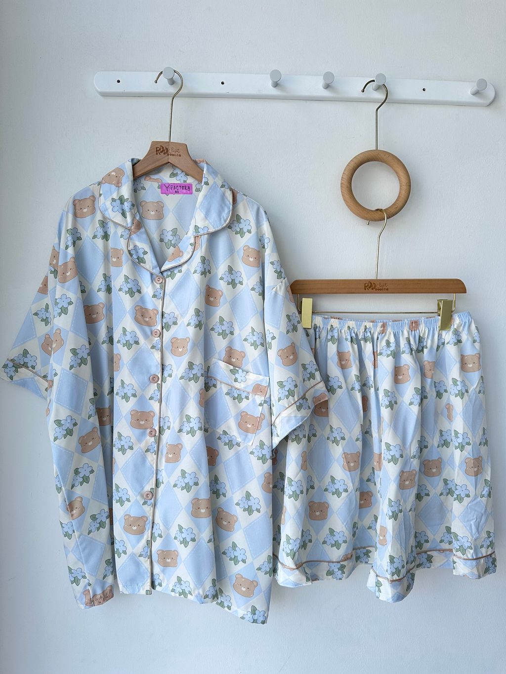 image_8898B39F-4D8A-4872-87A4-05AAE4D73B75_1766556557