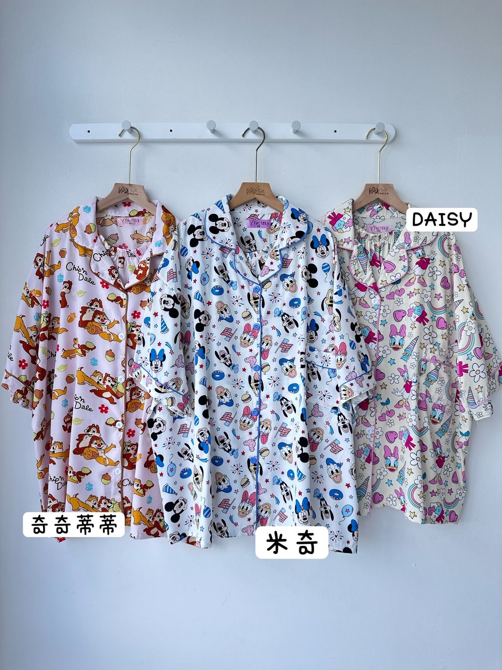 image_F8F98ED7-8311-42EC-8E94-C1314C2A81AC_1766556558