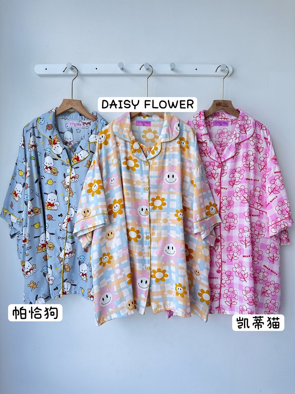 image_0FC00DEA-BF11-4F45-8F19-E45C5EE9F8DA_1766556558