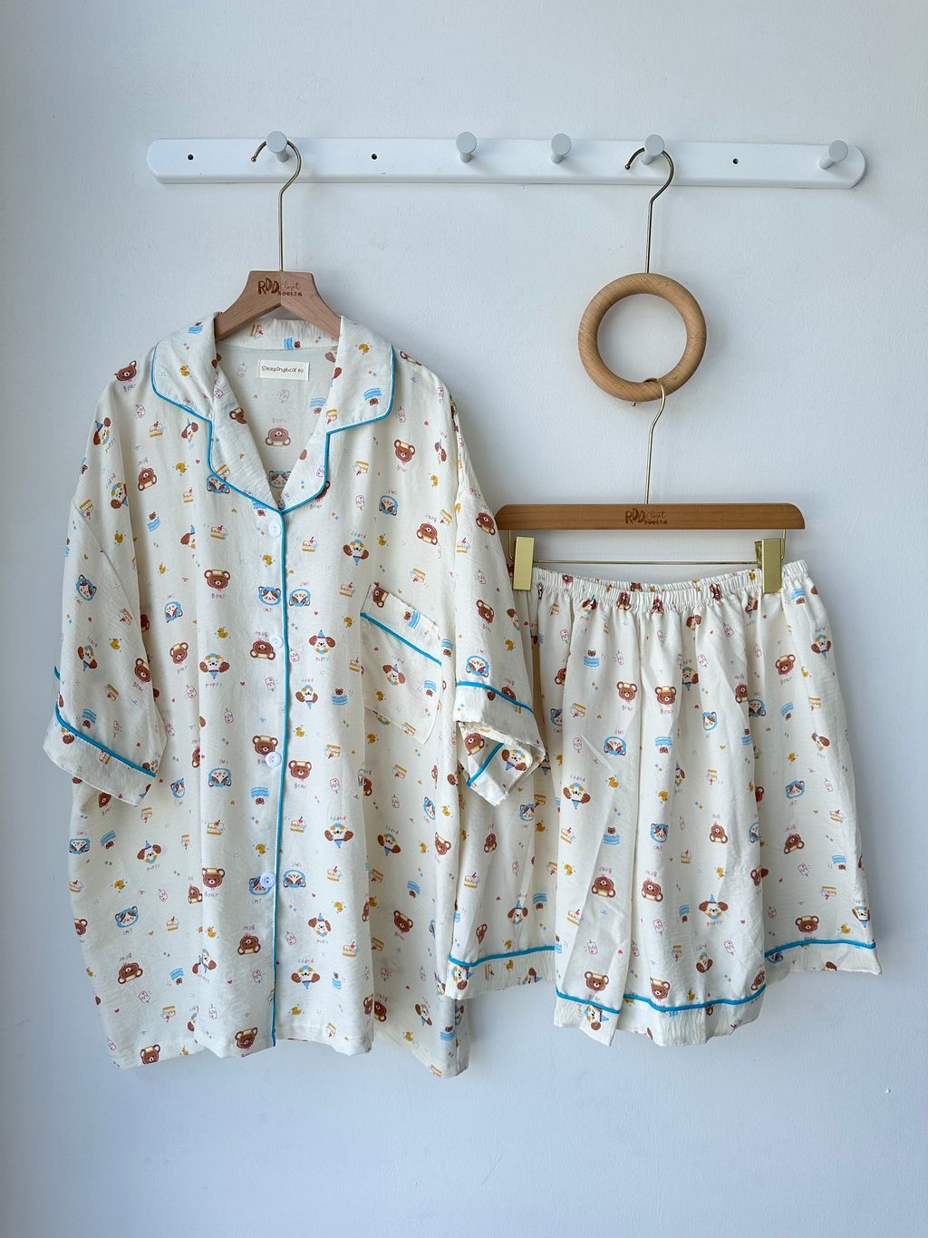 image_331560E1-95F7-445A-841F-8E9158993FED_1766556744