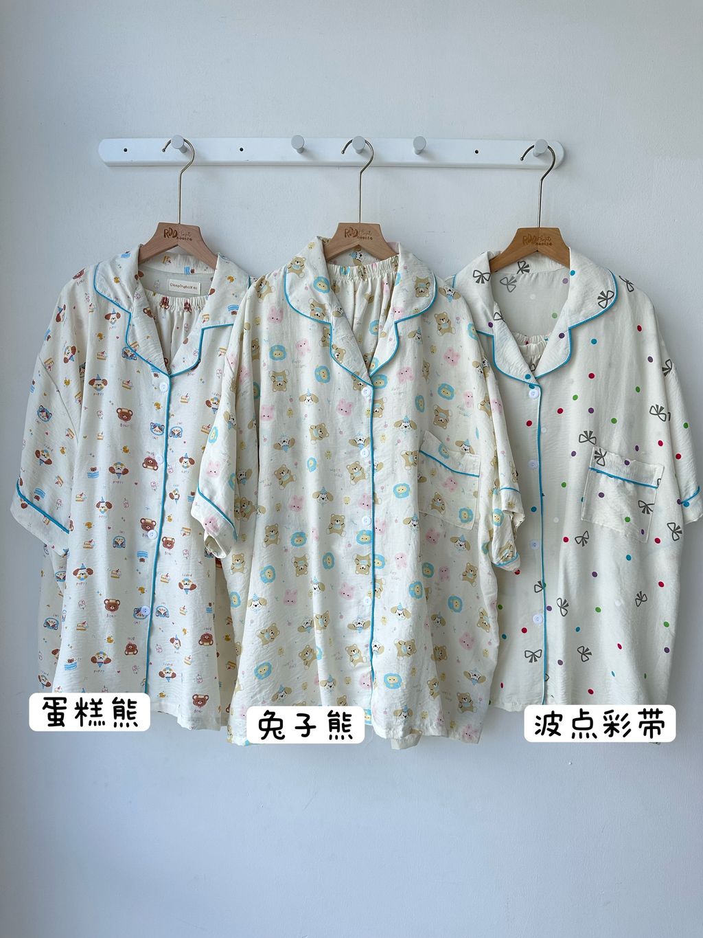 image_429907A6-FDA3-40B0-A96F-43CB25F9D6AC_1766556744