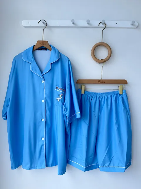 image_D370AEAF-B769-4403-97EA-025DC4613155_1766556866