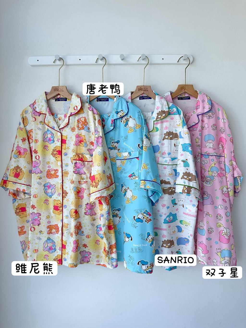 image_0CDEC2FF-C924-40E4-A6AA-7B5F8B7A85A1_1766556866