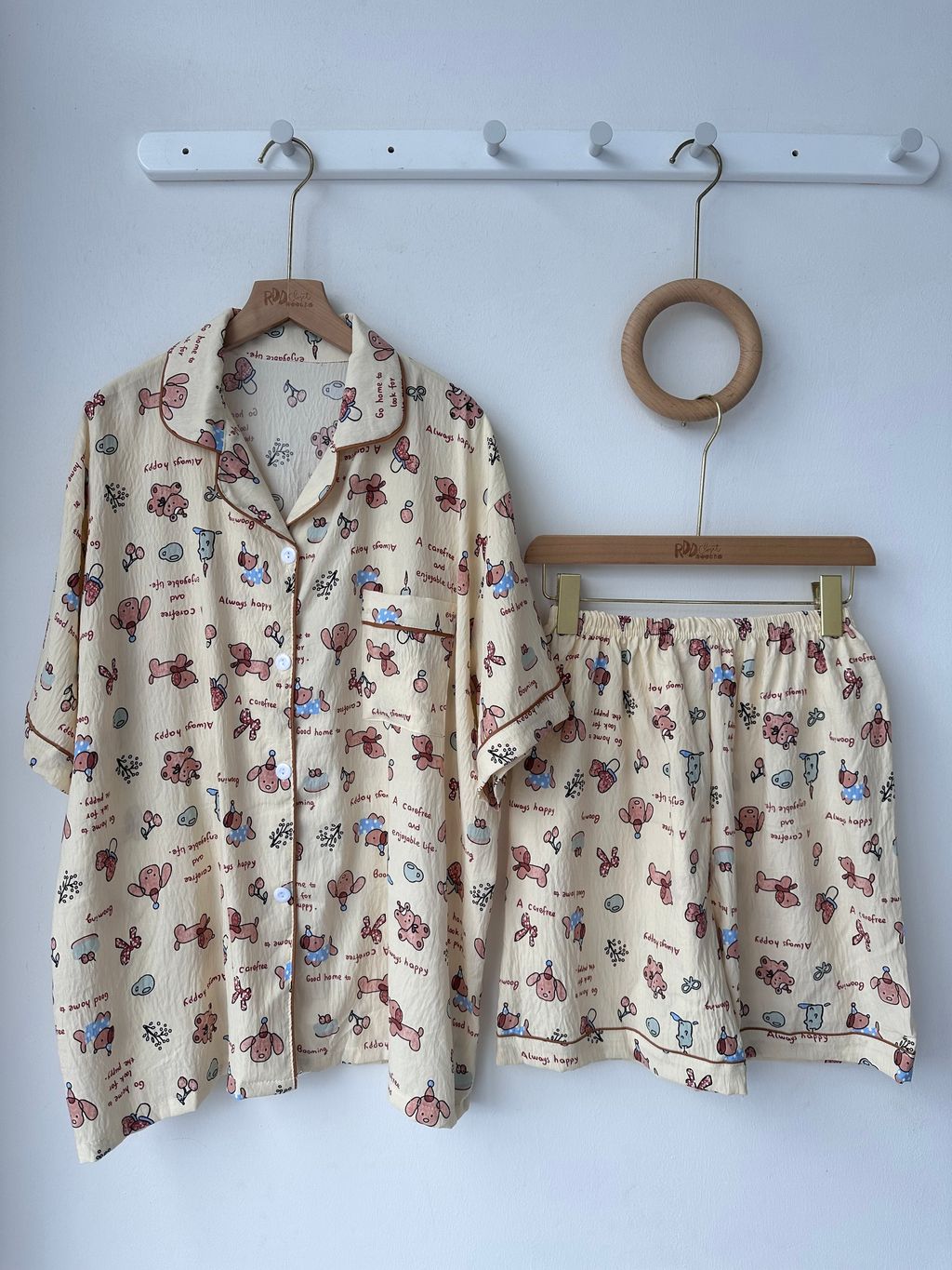 image_A3F21B92-2A82-45E7-ACD3-F57B72E6305B_1766557050