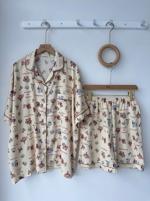 image_A3F21B92-2A82-45E7-ACD3-F57B72E6305B_1766557050