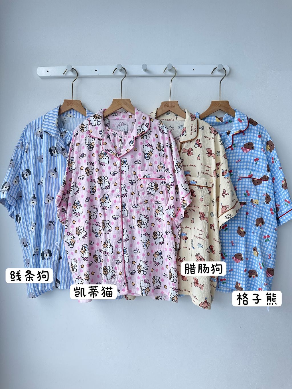 image_92E5D73A-0D23-467C-B802-AD98EA891DD7_1766557050