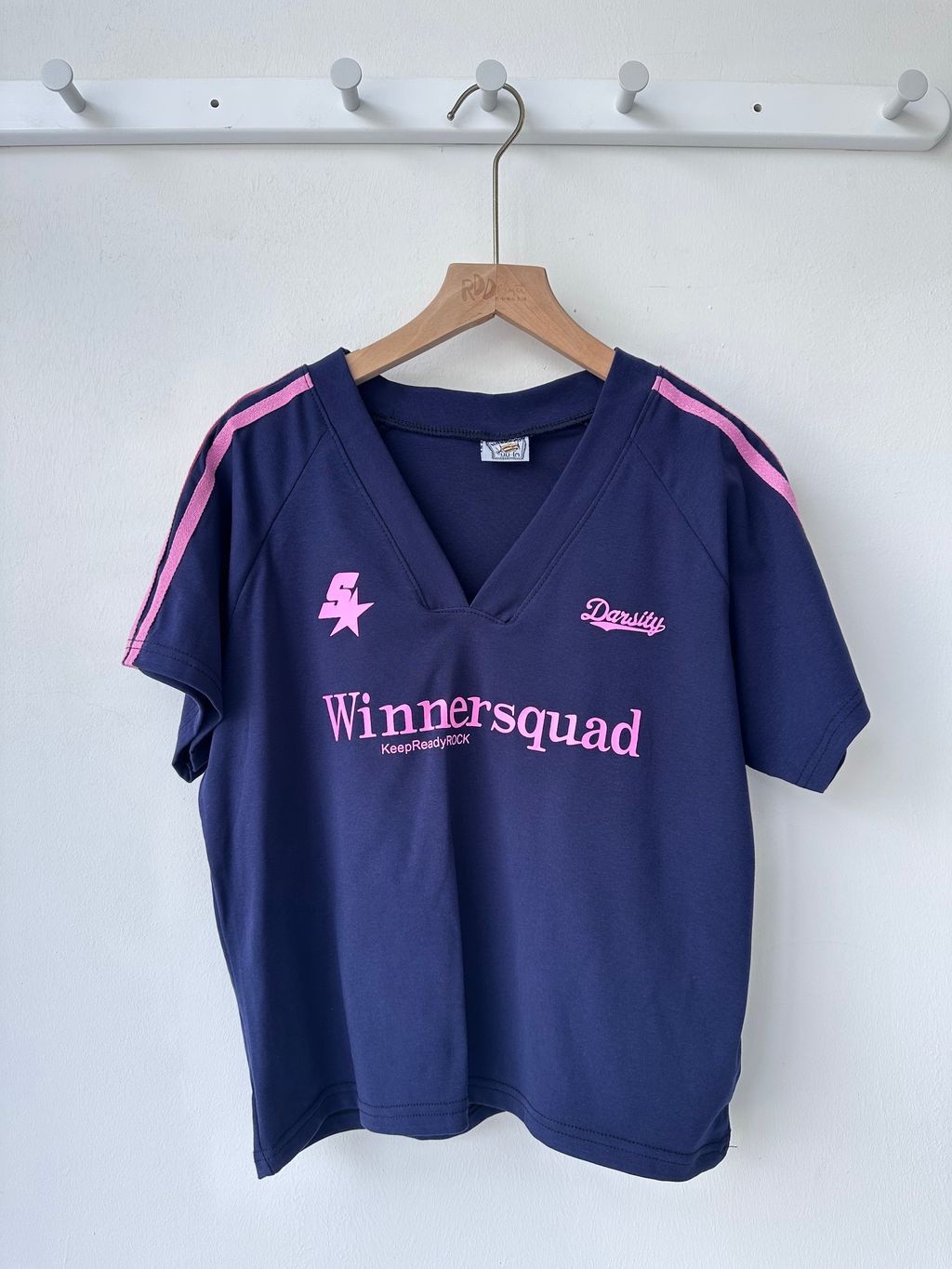 image_7A5FAA3B-5AE9-4F49-B994-E784FCF24A9C_1766557318