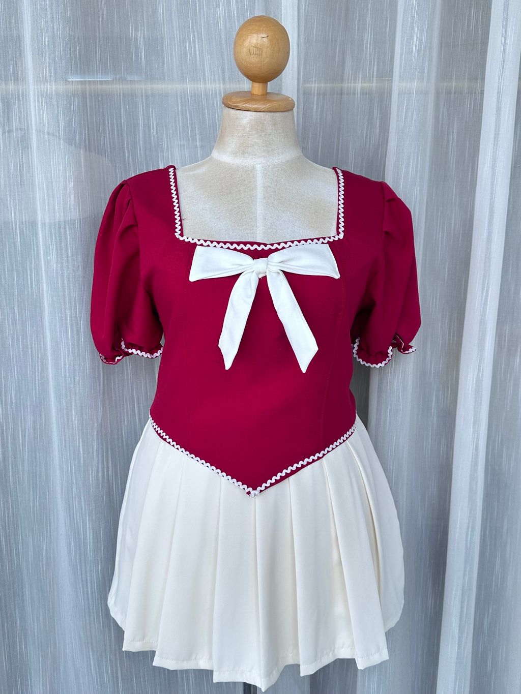 image_9CD66A4D-55AF-492C-A221-4F1FD59780AC_1766557759