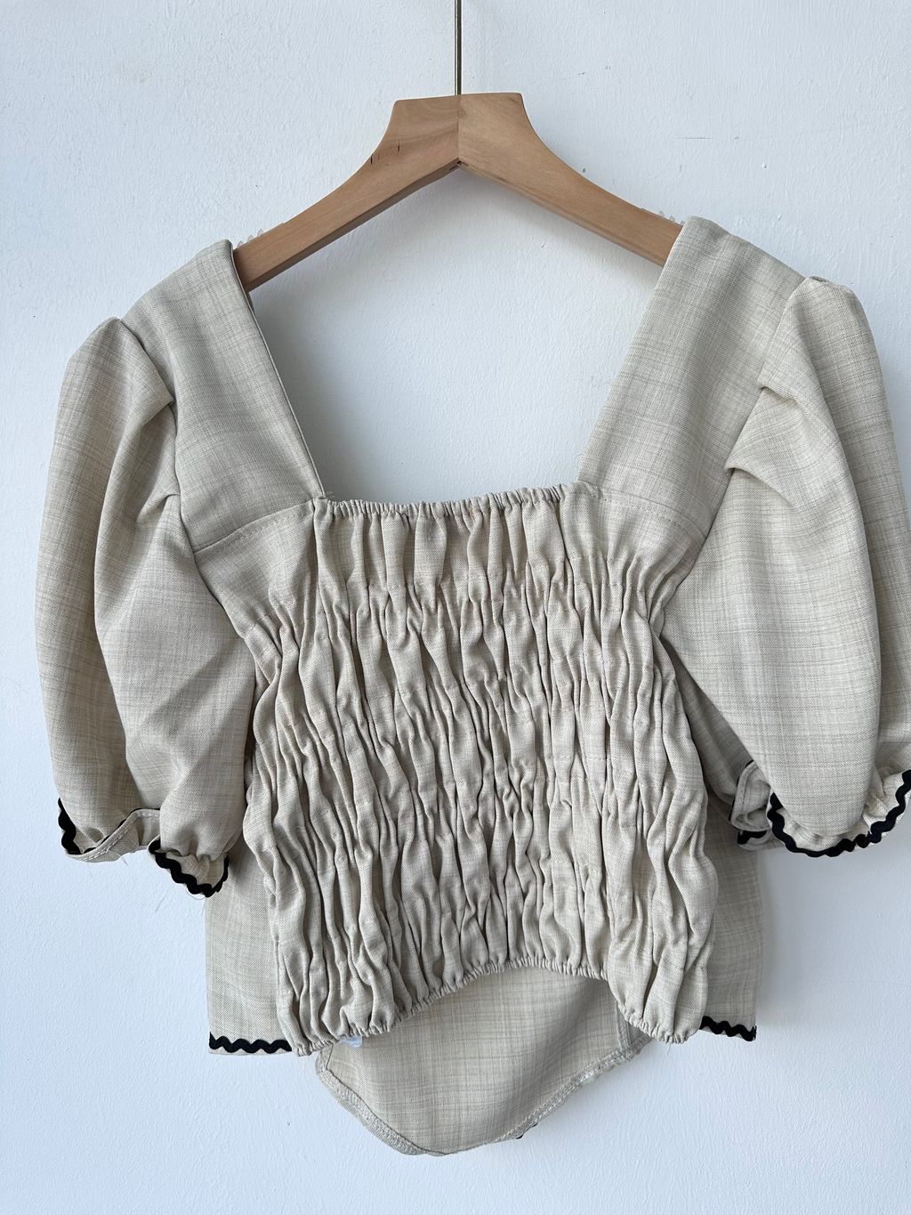 image_6350AD6A-1ACA-4499-A943-8FD9D605AD69_1766558191