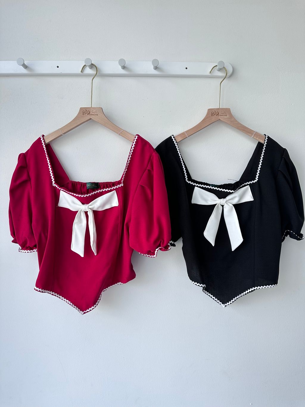 image_BF20D866-7B84-4C76-917B-D4A8321FF94B_1766558193