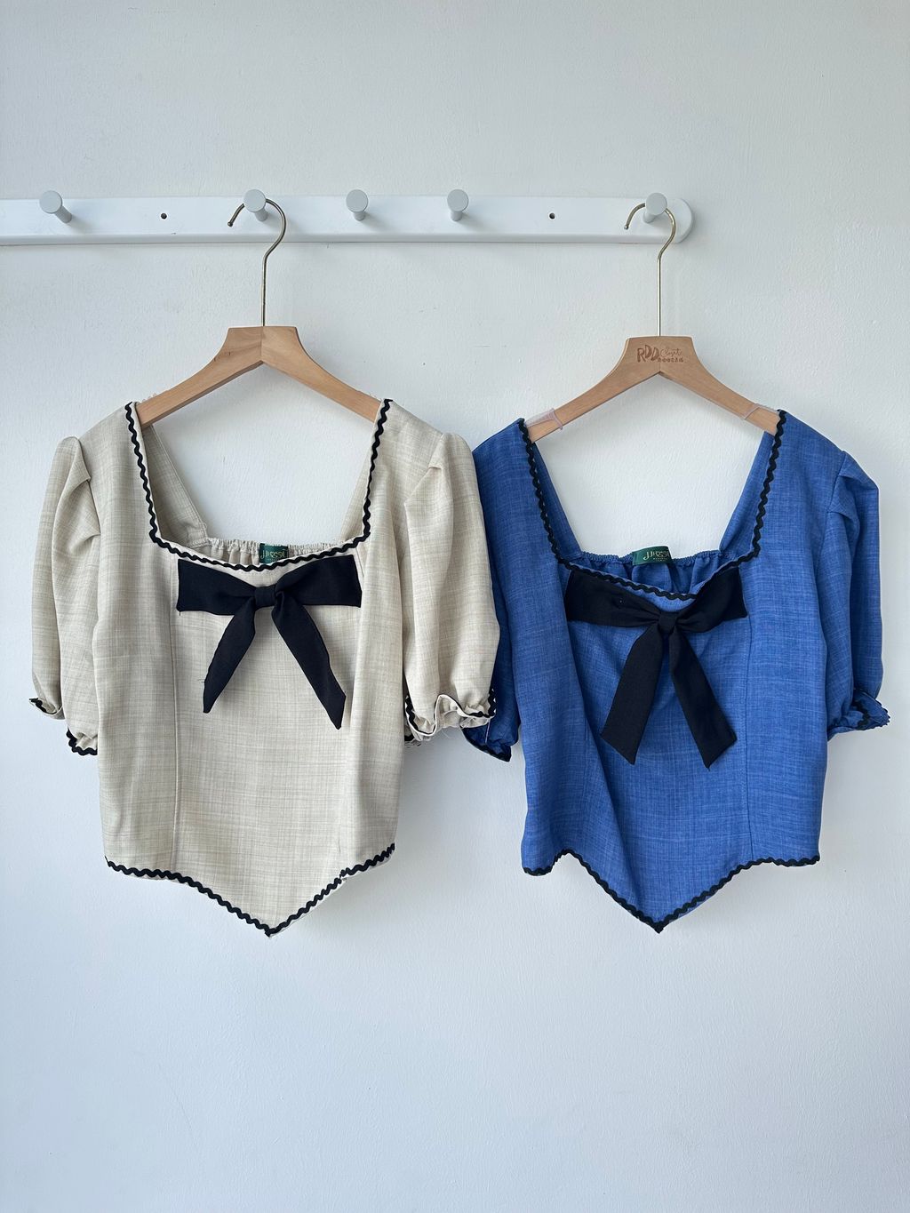 image_F5943D40-BC1A-4A56-8475-B1C231E7FE6C_1766558195