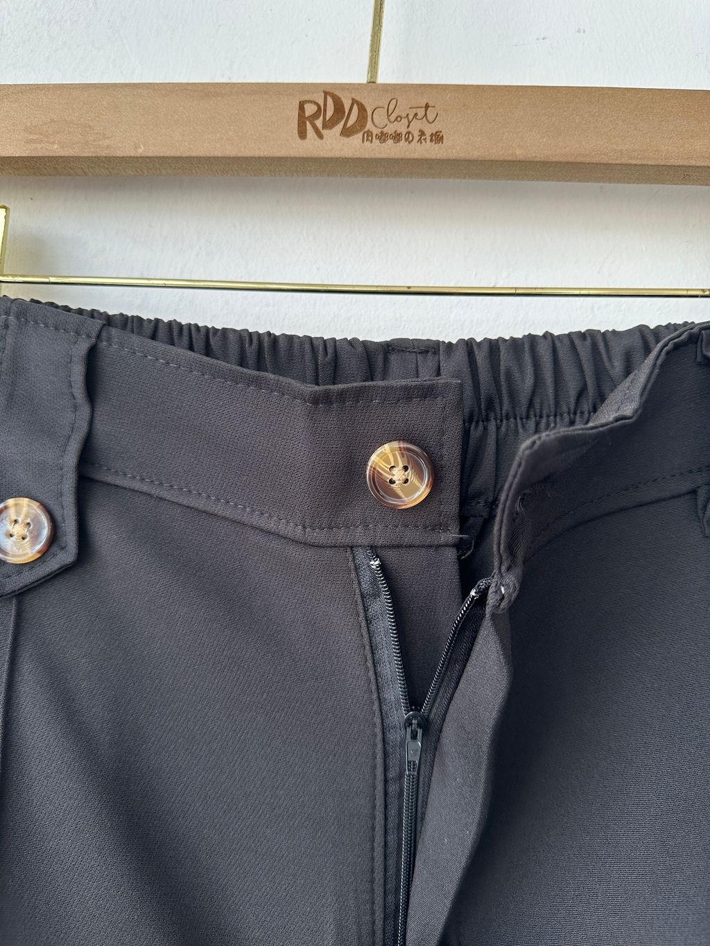 image_C297B283-5FC2-400B-AC7F-76D39C7A3468_1766558732