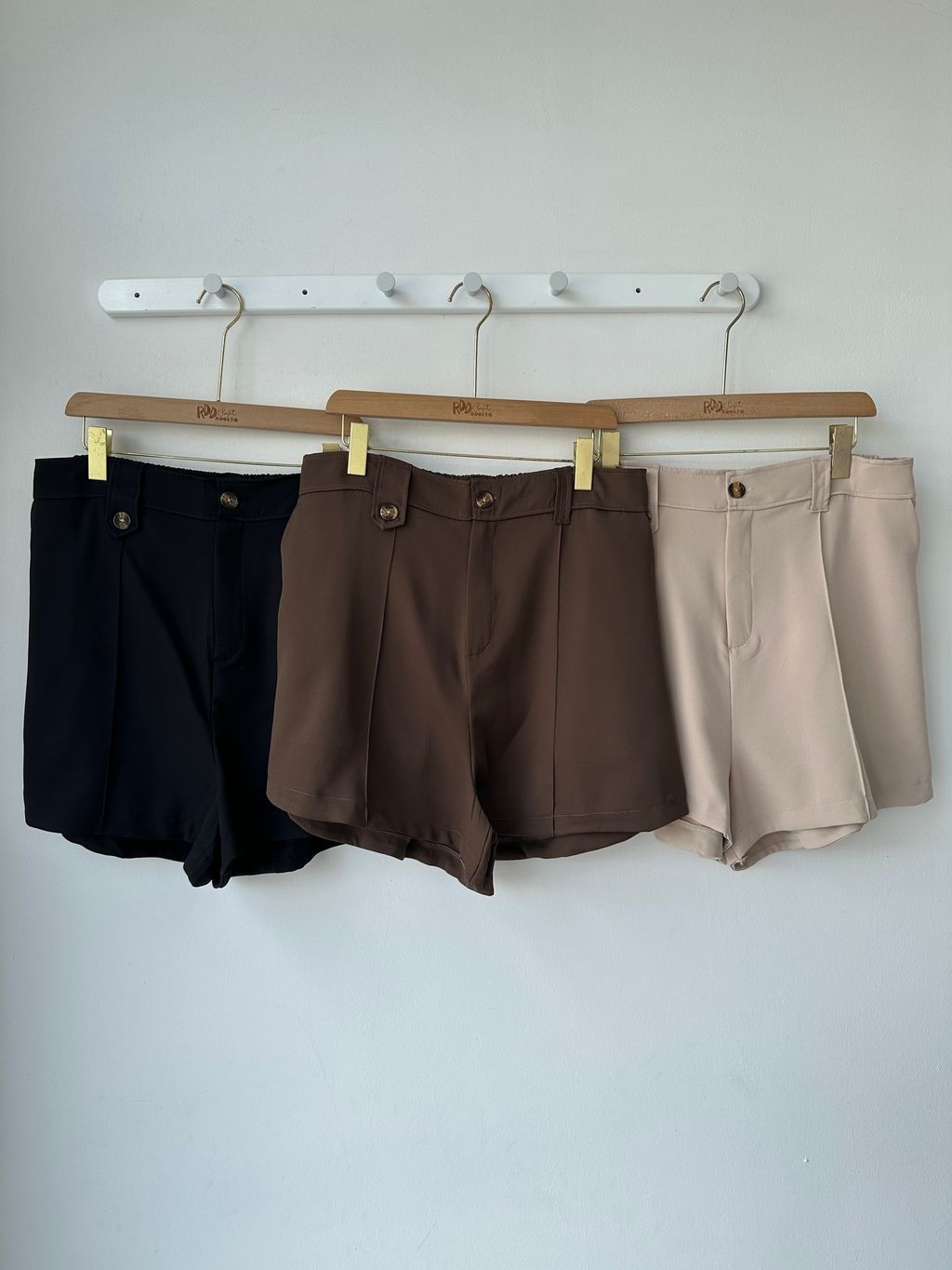 image_58C5C8D7-8C93-4BDB-852A-9985851A637C_1766558821