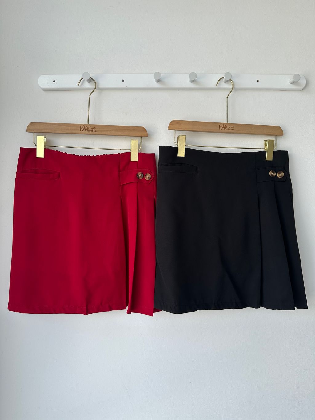 image_2E720C3A-50AD-4E6C-A96B-41B03DC835FE_1766558987