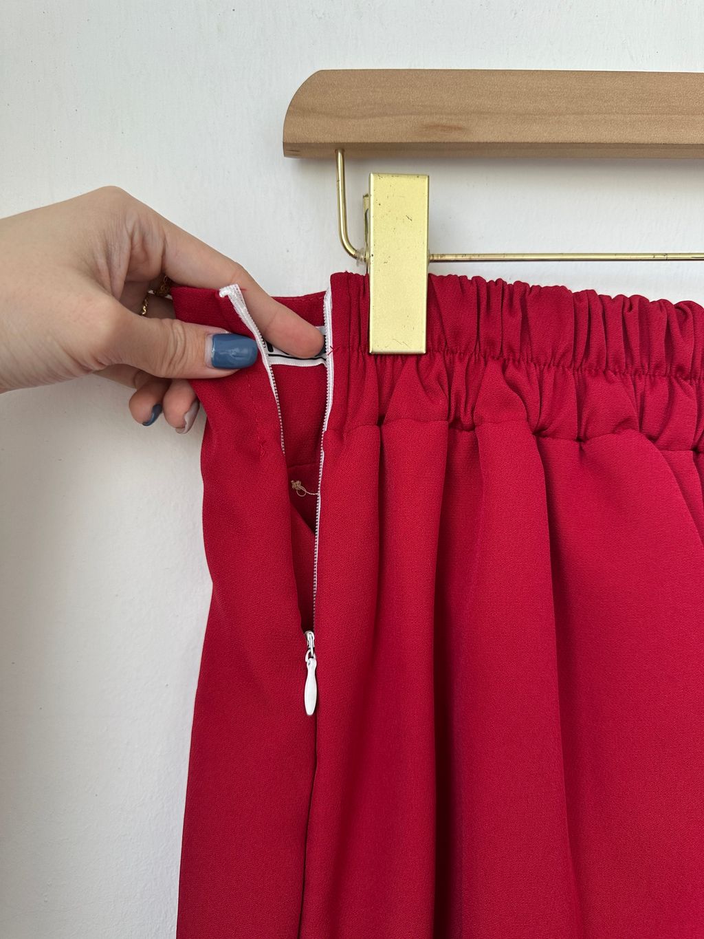 image_DD6CD777-7B35-4EFB-AE7C-99ED65687E06_1766558989