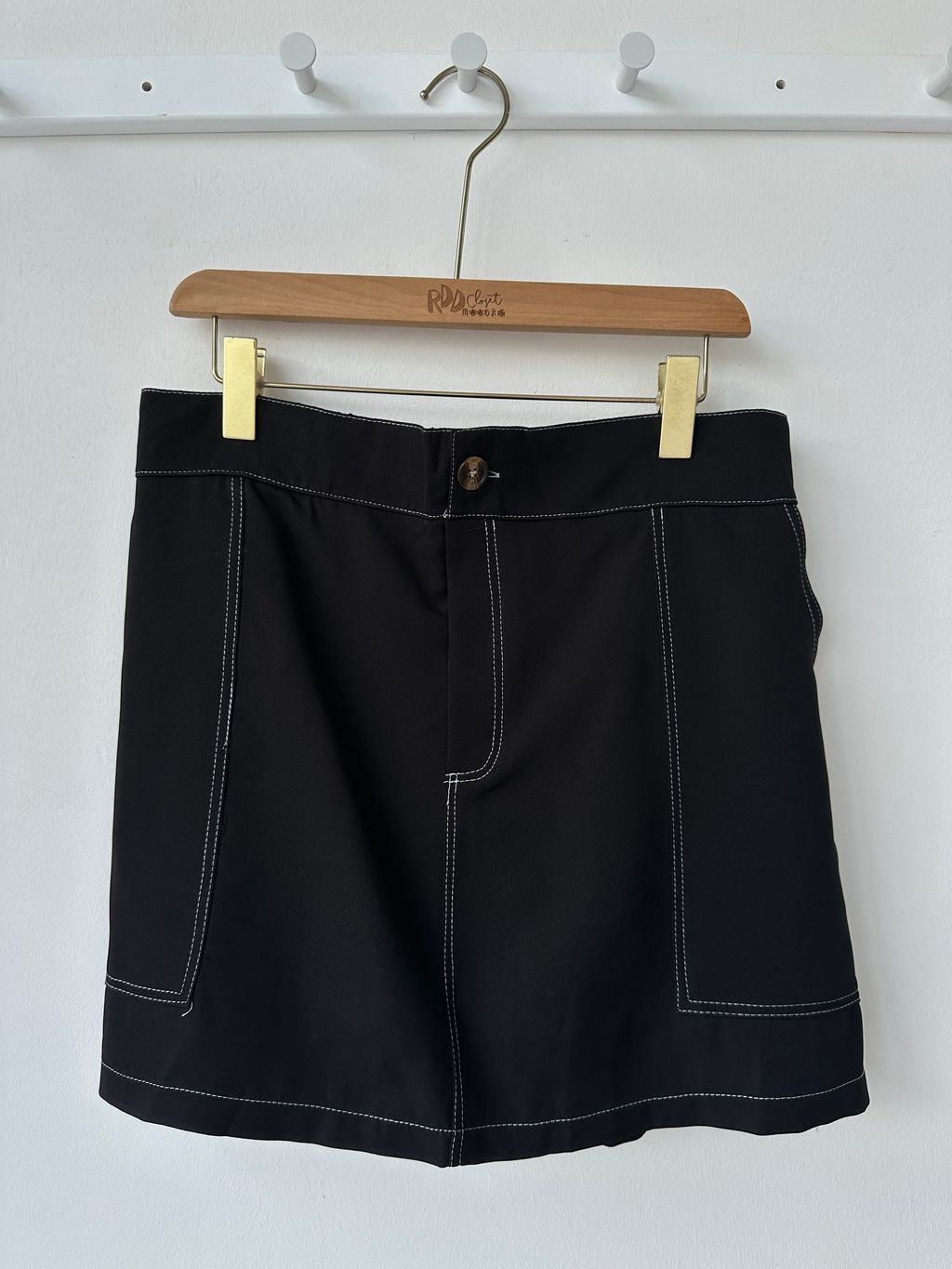 image_DCDFF3F8-C1FD-4787-A9A9-453FCCD15DF4_1766559683