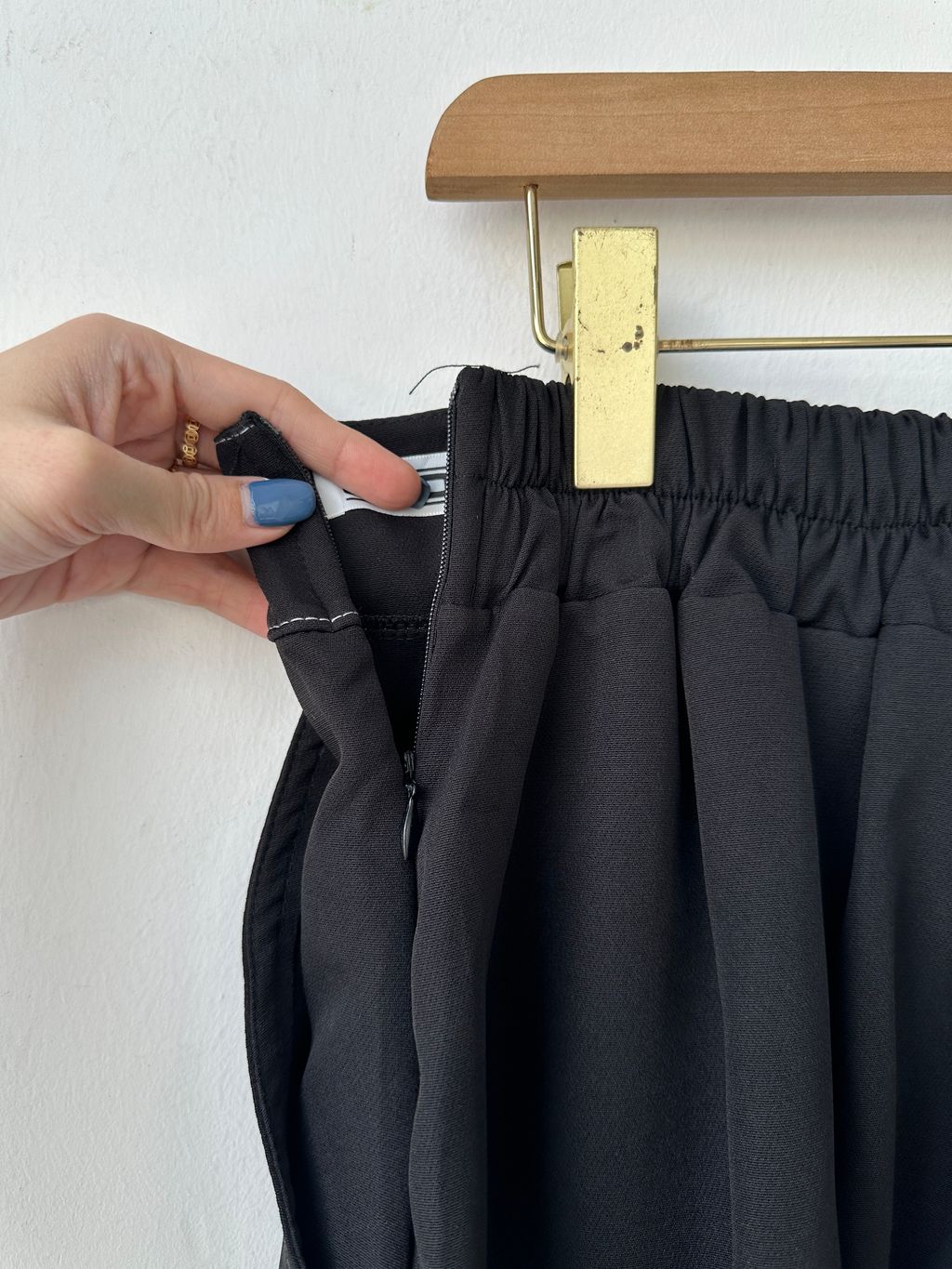 image_444A1DC2-1309-4F69-9076-03FD42A90AE3_1766559685