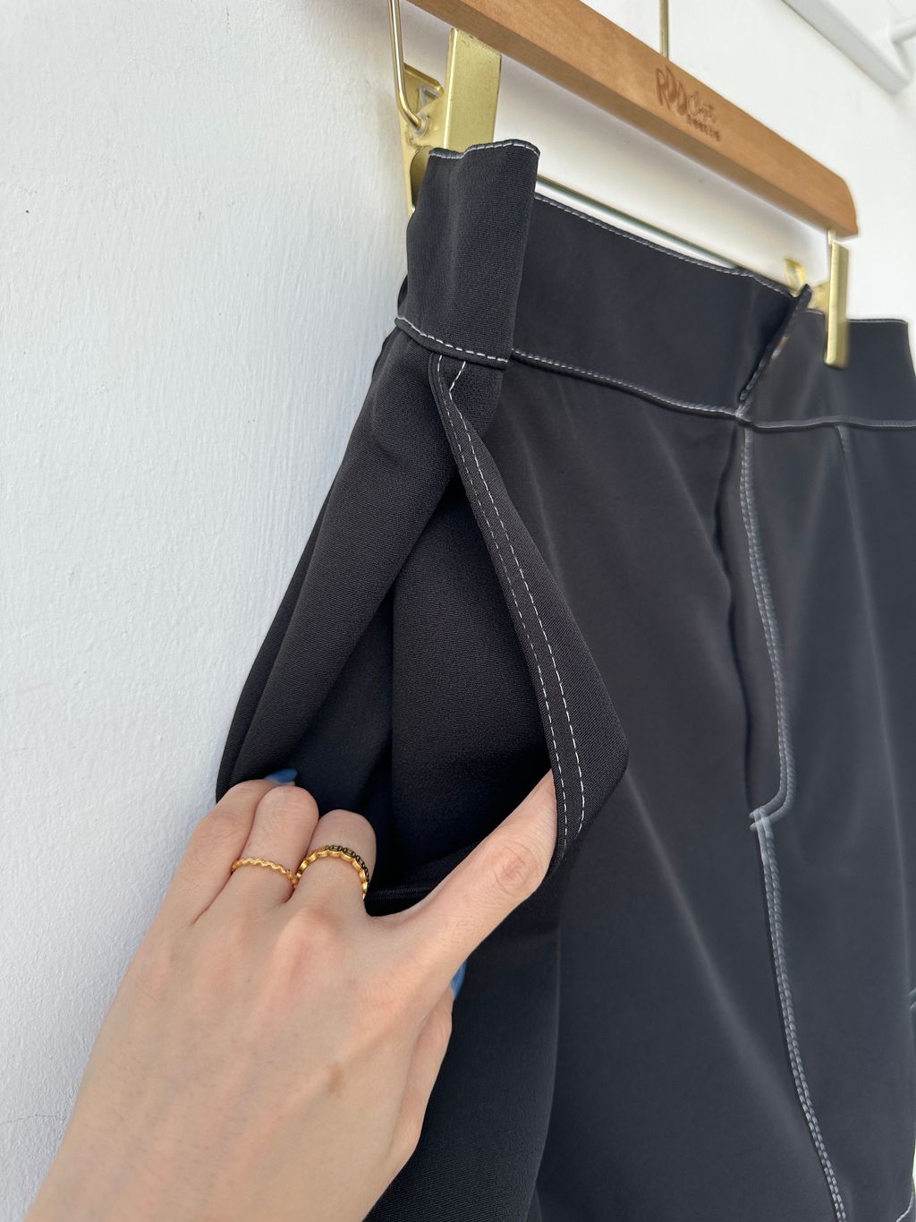 image_7EE740A6-E329-4D01-A83B-FAB30674E235_1766559687