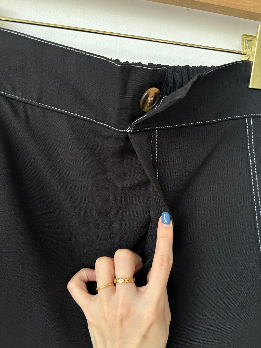 image_C51ADF3B-F54D-4B9D-A9B8-3DF9C2DAED55_1766559688