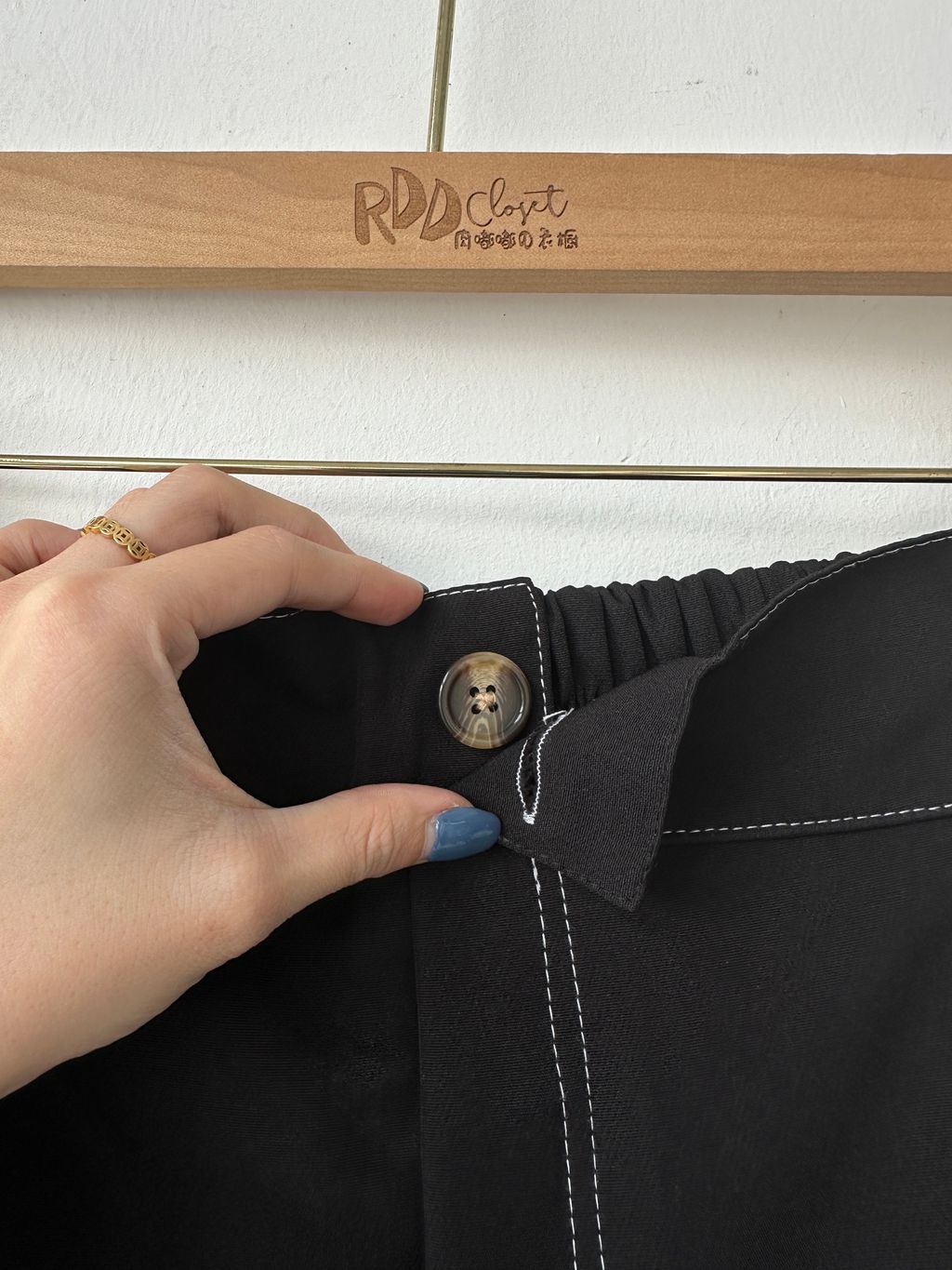 image_27CD8F16-E79F-493D-ACD3-83590D6B9122_1766559690