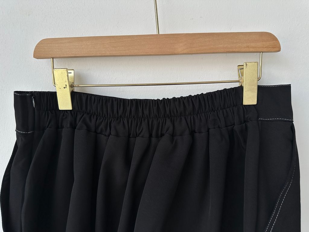 image_D45A193F-6463-49E5-A98F-E4F4A465AA2F_1766559692