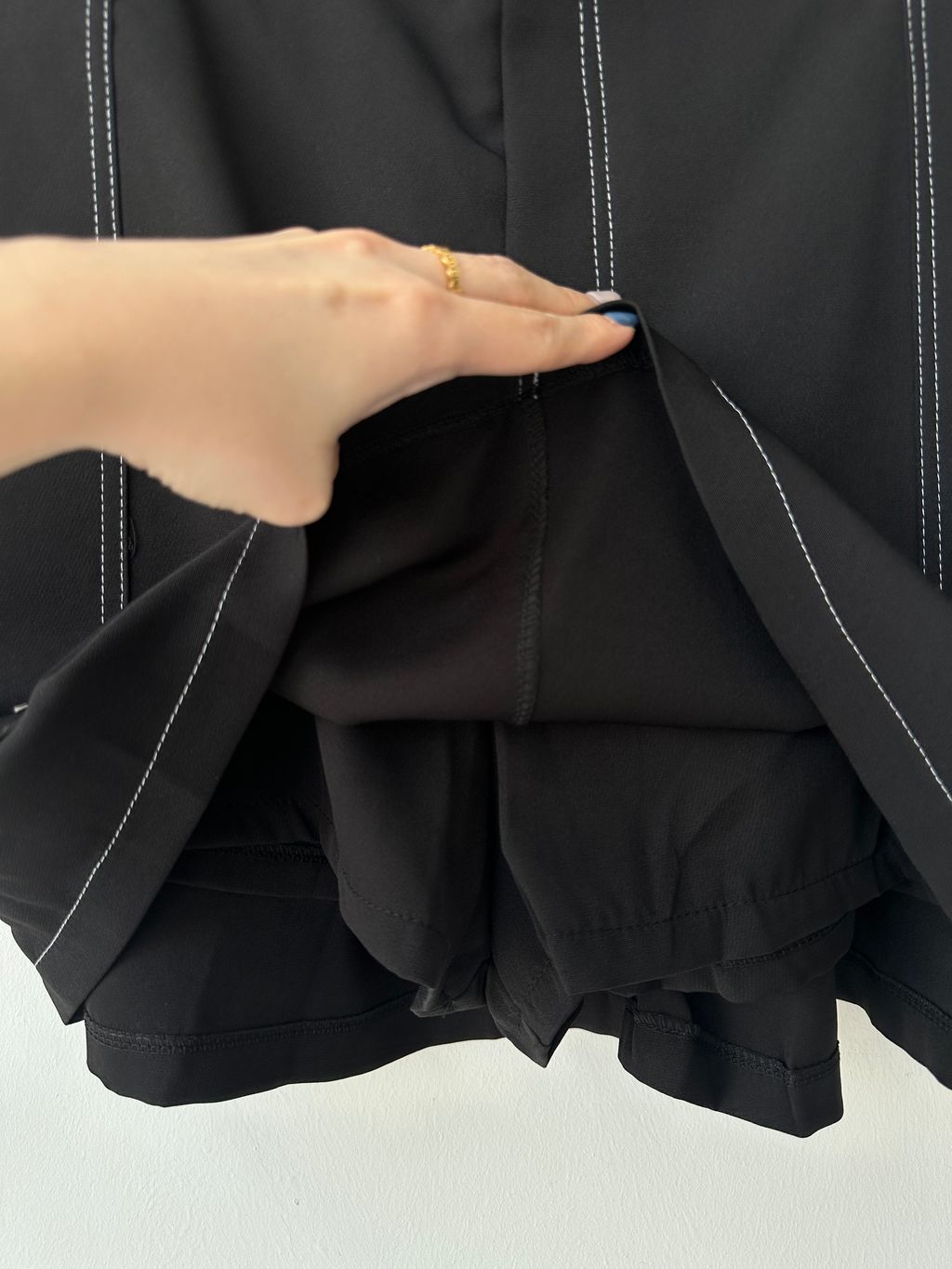 image_9A770A72-12E0-4A42-A4DE-3453AC99C12A_1766559694