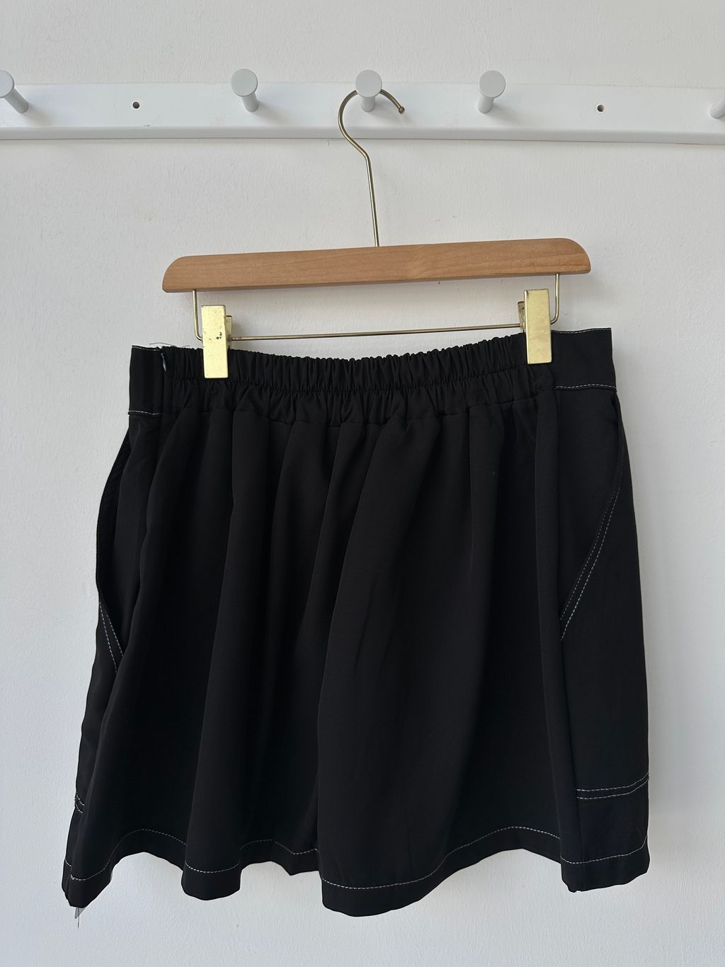 image_97A45F09-41EC-4FD8-AD13-8D2BB1F7B9F6_1766559695