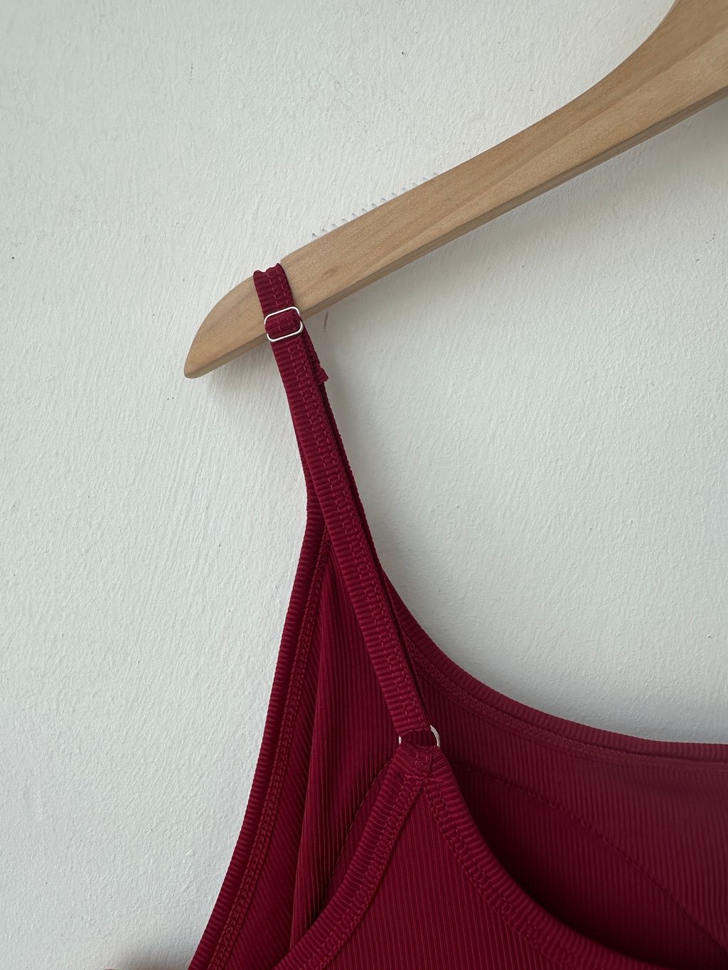 image_64CEF739-1785-4419-A045-6E723B2C9D76_1766560175