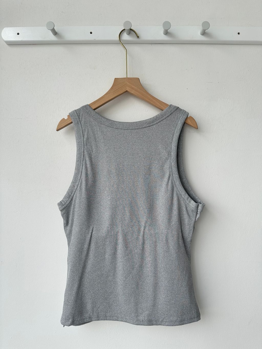 image_8479B756-A4E0-4BCF-BF7F-83148D0301C5_1766560315