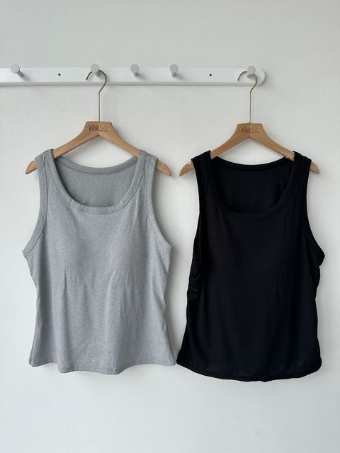 image_FD9CDB97-8737-4AD3-B951-DF5B9B7AF0BA_1766560317