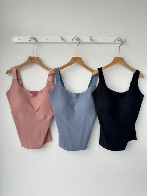 image_B4FEA7FC-917C-4F8F-9EAA-5CF86D4D93E9_1766560471