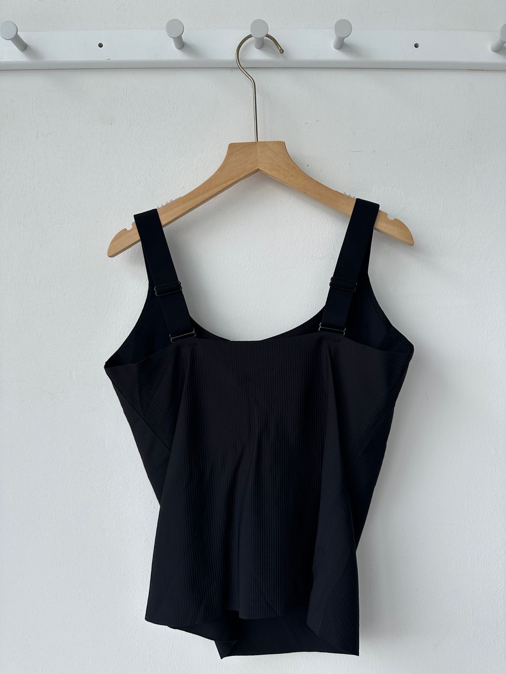 image_DADEC59B-E636-4C5E-B2D6-6ECDD2E1AB4A_1766560473