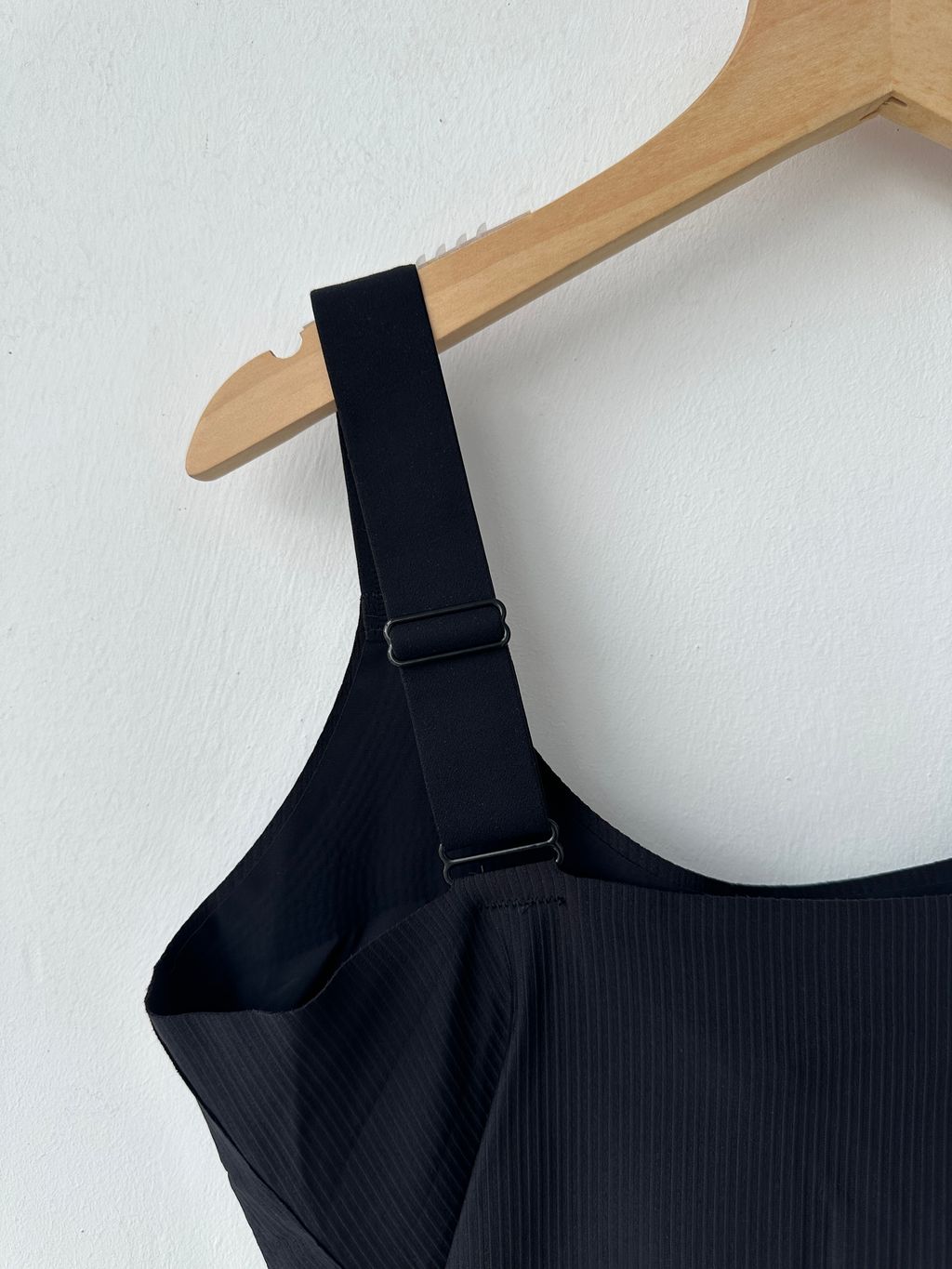 image_3D60E739-1F67-4D1C-A21C-9C2F704F8B8B_1766560475