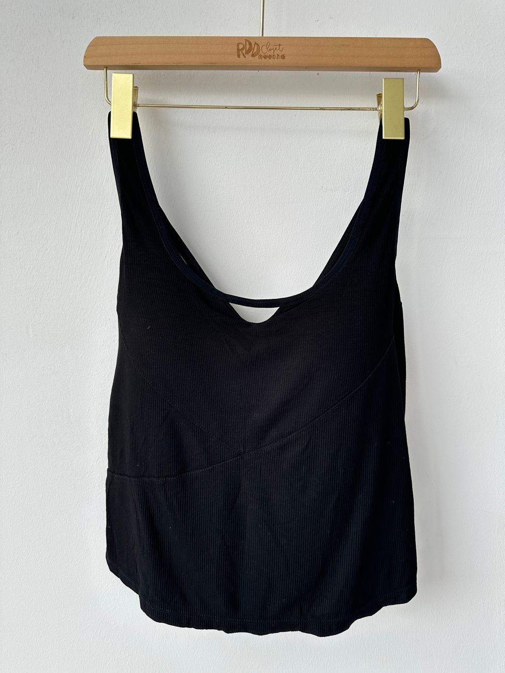 image_A7CD7EA5-376C-4294-AD96-58A934B86FE6_1766560908