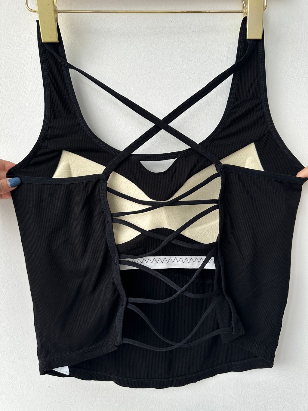 image_5402466B-25E1-44DC-952A-CC20A8DAD65D_1766560910