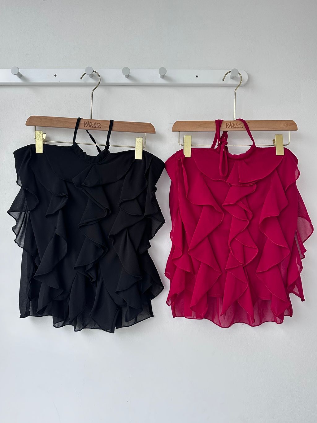 image_F91C2881-1A05-45ED-94C3-8ED3551409F8_1767002241