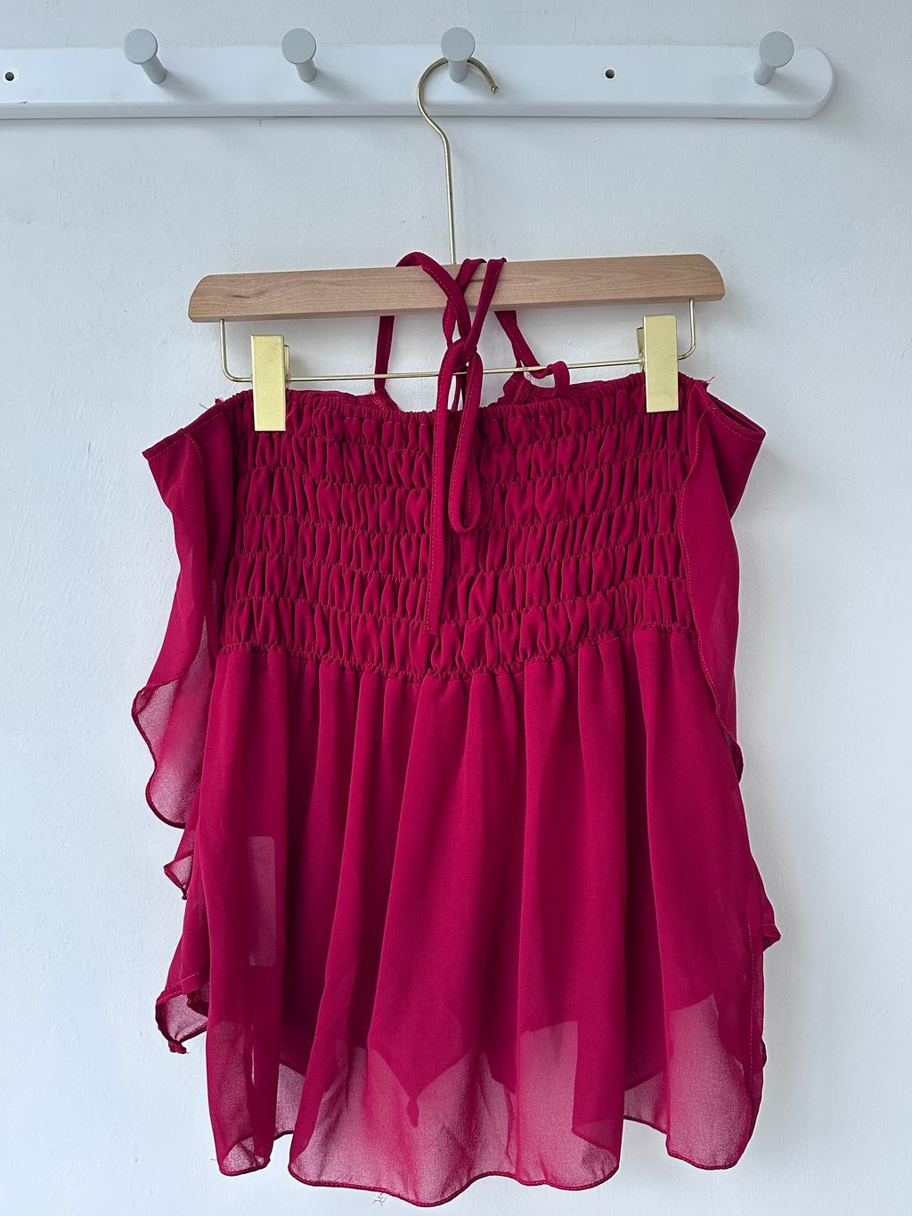 image_8D493AFF-F837-4F29-B772-AC344AC83FA5_1767002243