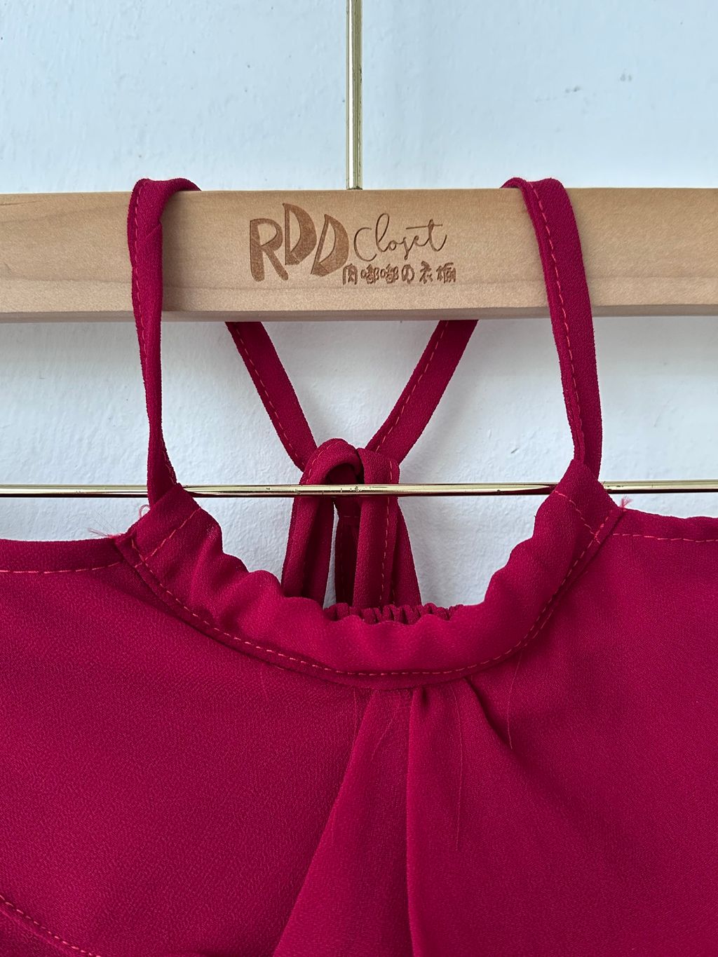 image_C3605E9A-4B29-4961-8C04-8276F25CF17F_1767002245