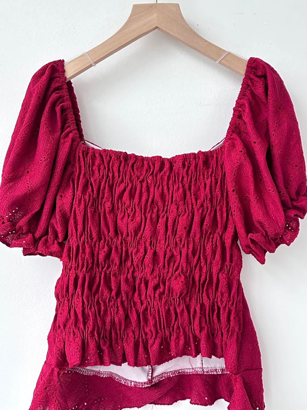 image_8778C842-A2ED-49AE-8852-D8B52E6AC54B_1767002488