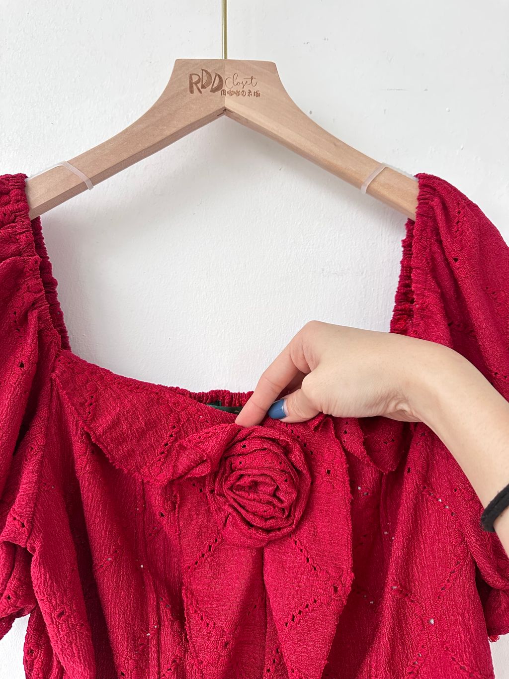 image_B82E229D-EF6A-4D0E-8AF3-369E8E2C98FC_1767002492