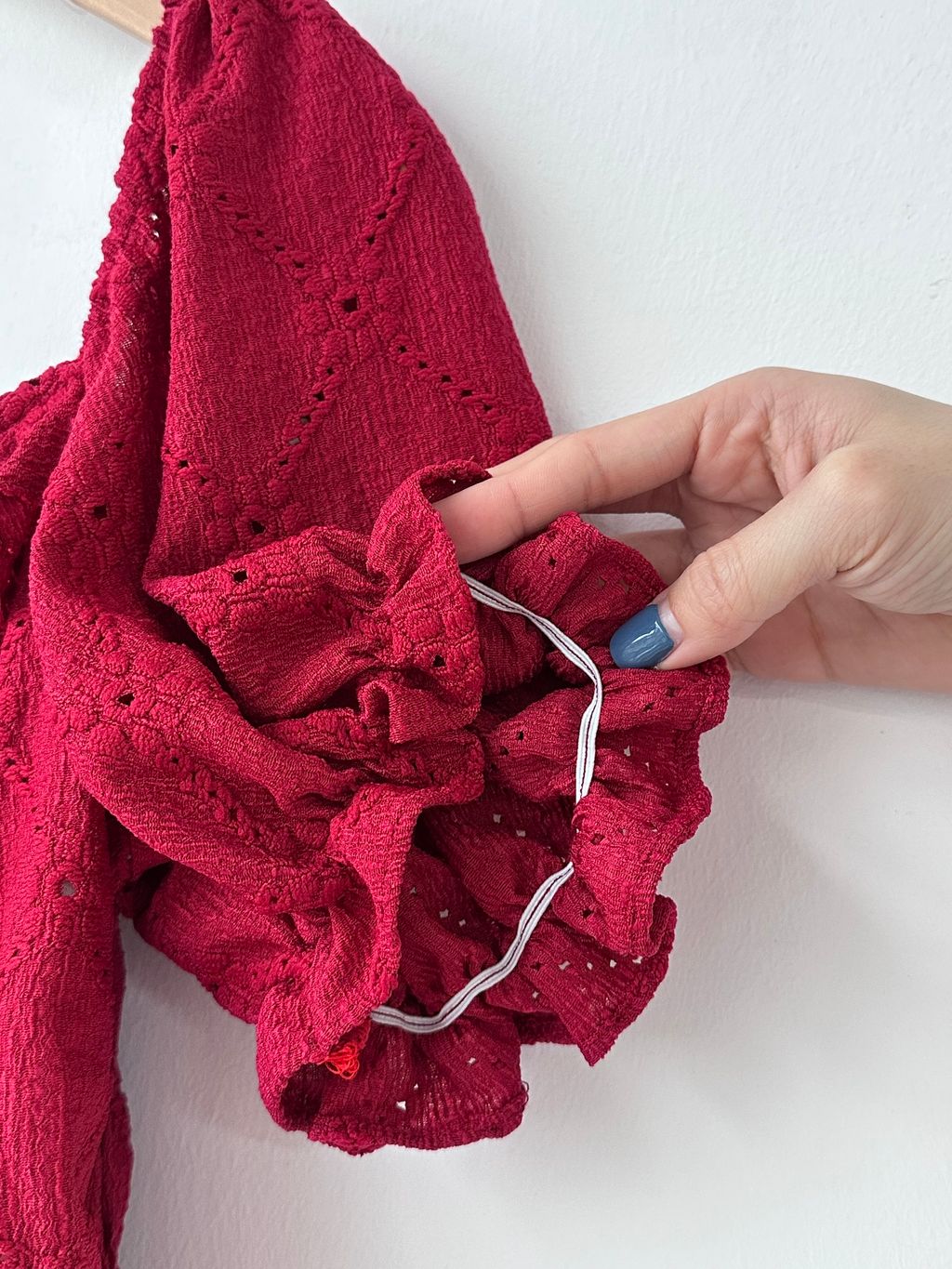 image_BE19AF6A-4918-46E2-945D-9D2F09EAACE7_1767002496