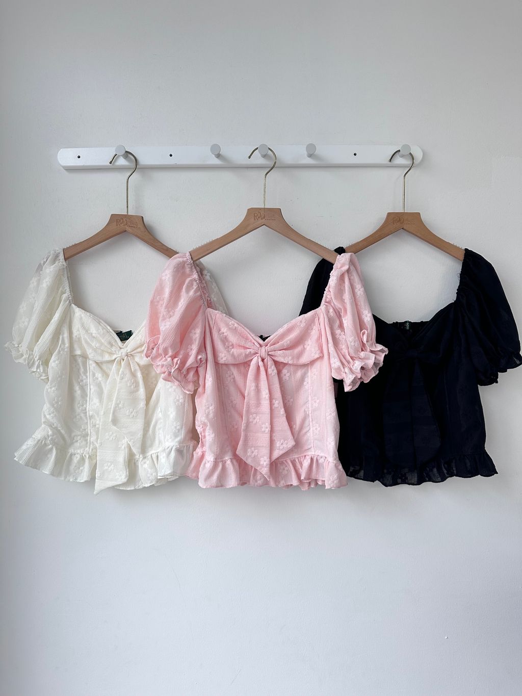 image_A2550F3D-A32E-4FCE-8FFC-6BADE3E3CA25_1767002721