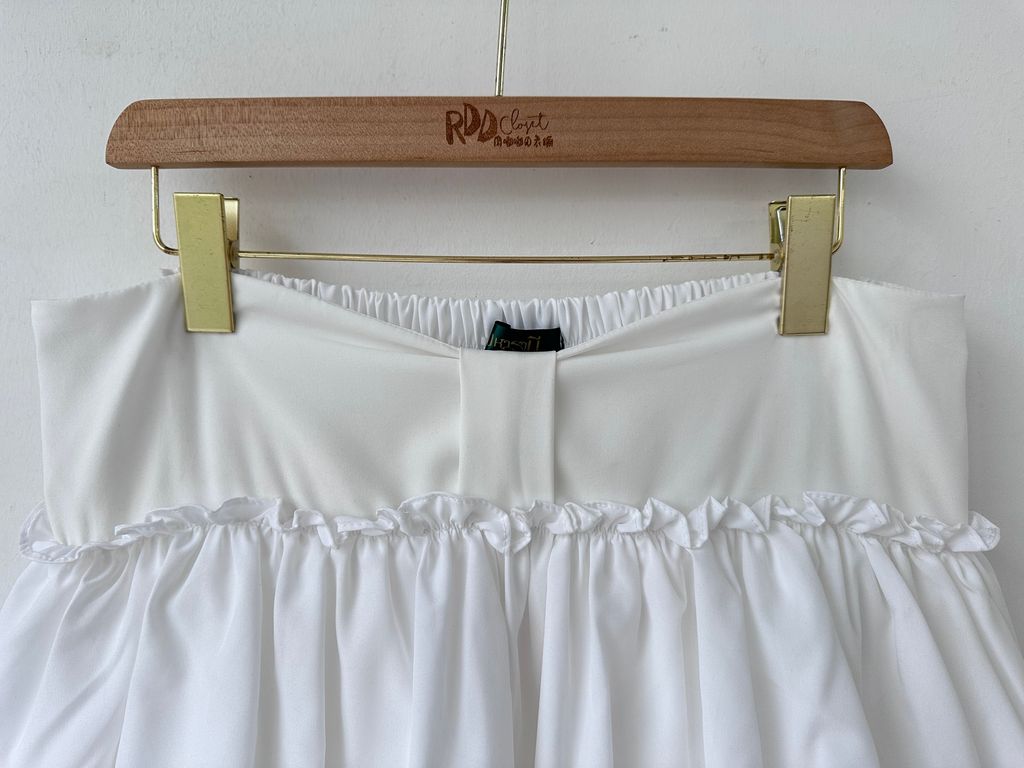 image_2E5F63A1-8CDF-423B-9B06-1E3E8D847213_1767002974