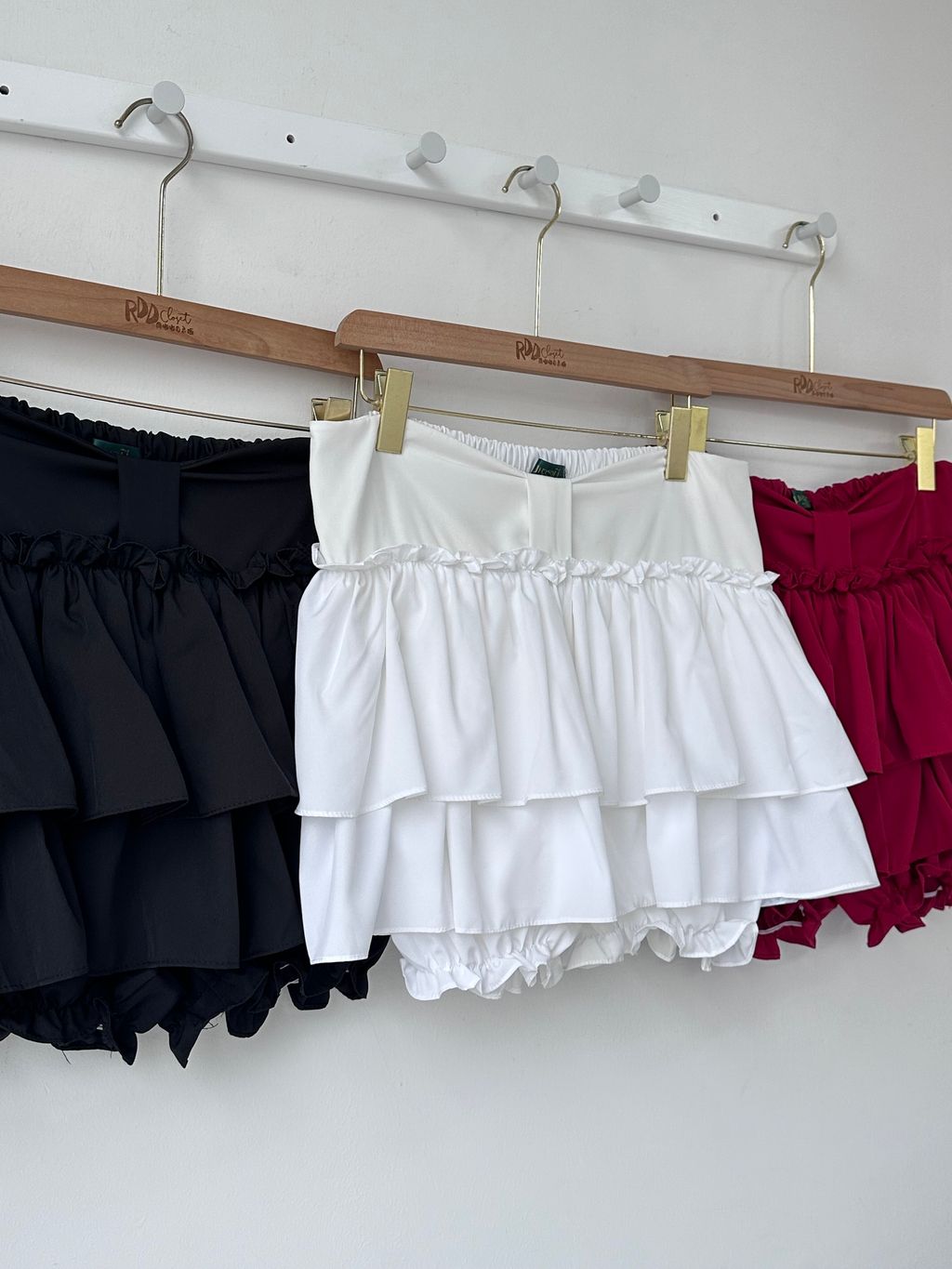 image_49D6BEF8-425A-4780-BC88-093DAF8E4B72_1767002976