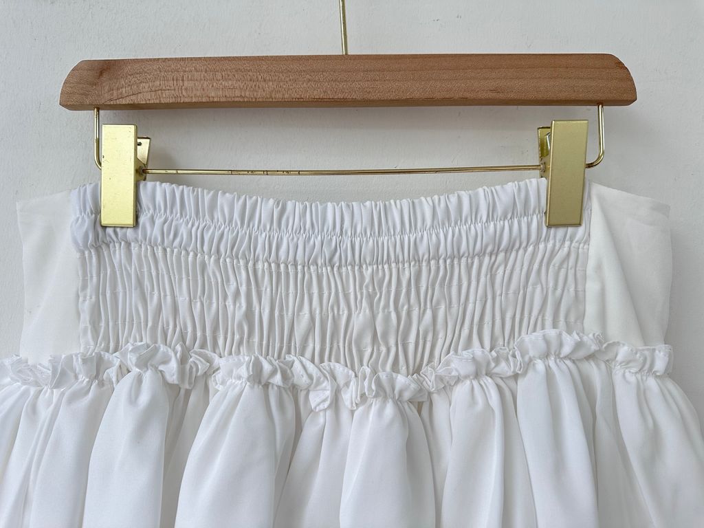 image_54D35216-92BE-4C2D-B26A-919A50F59600_1767002978