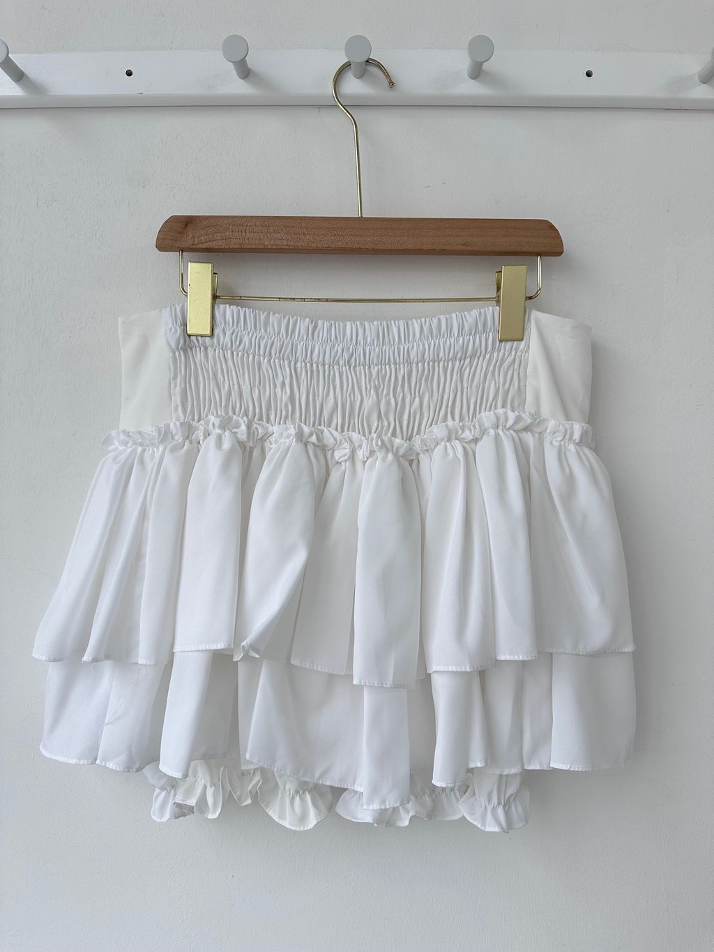 image_9DAC1894-FDCD-4509-A44A-8074FCE9A2F7_1767002980