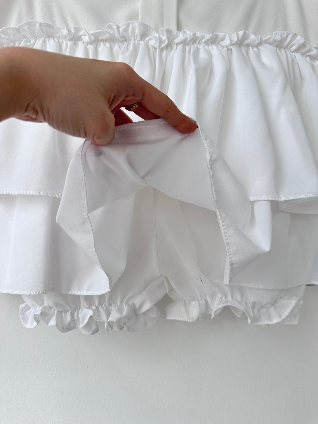 image_606DE55B-E216-499A-9427-9E97D698A265_1767002982