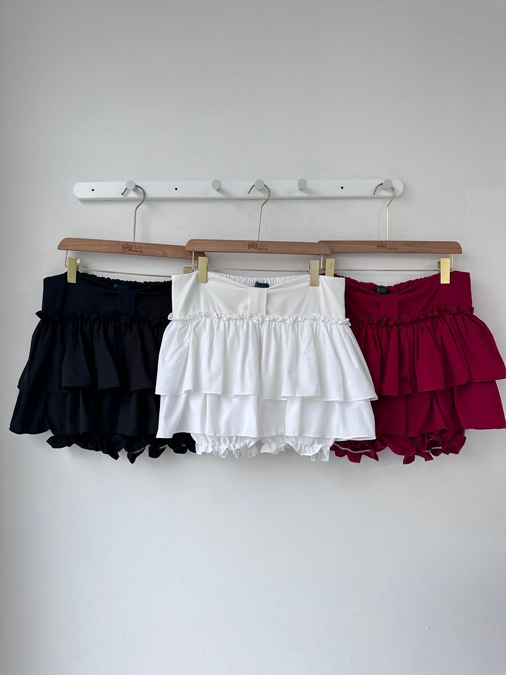 image_D1F984B5-CBF0-4900-8AE4-9B0291176962_1767002984