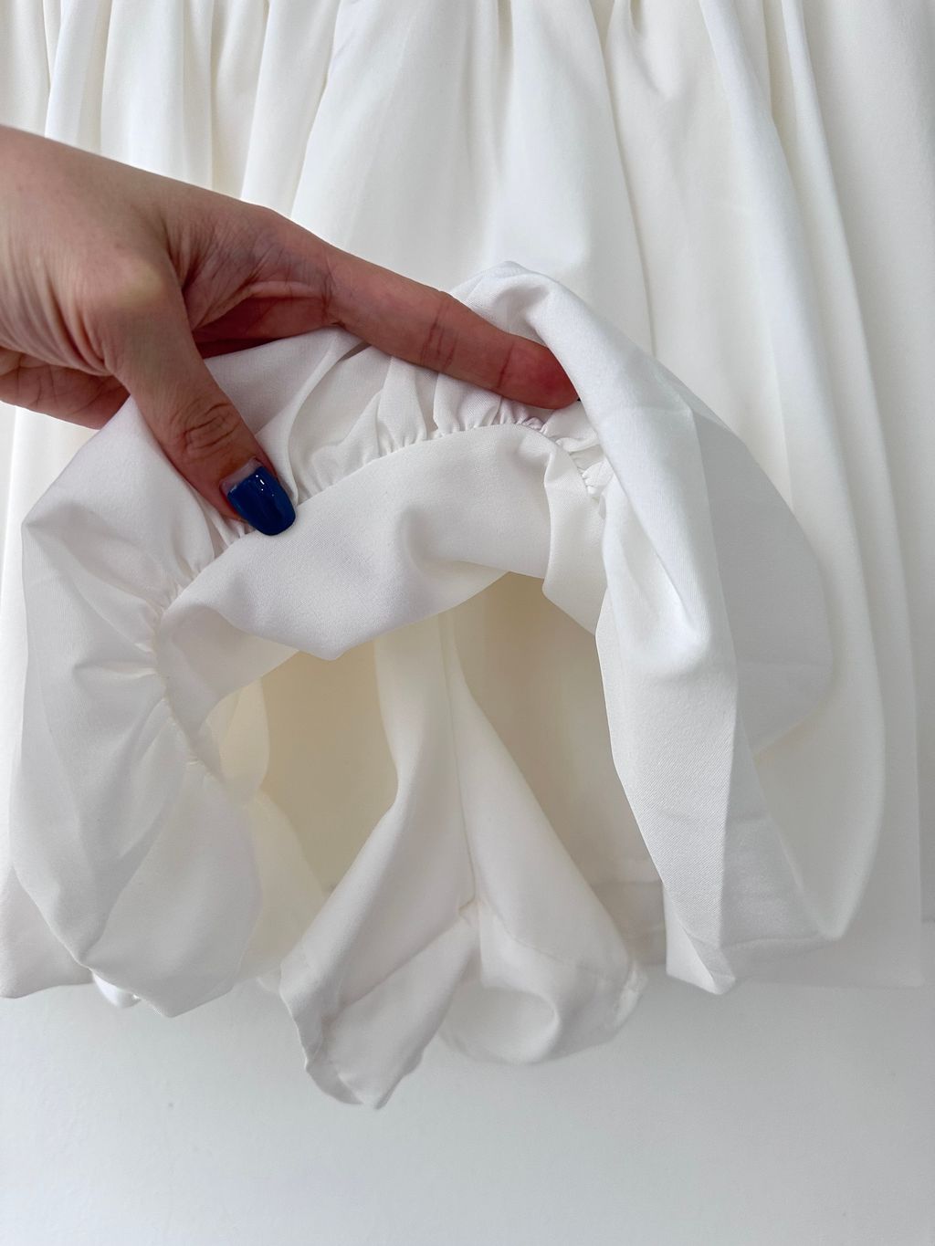 image_4D469365-BD78-4063-AD8D-BCE9908B821B_1767003324